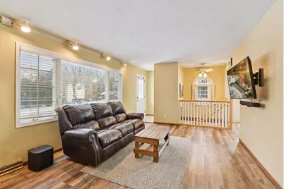 6290 Yucca Lane N, Maple Grove, MN 55311 - Photo 6