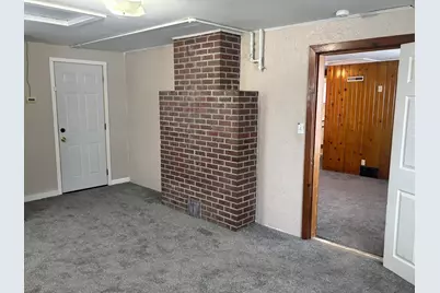 1215 Webster Street, Fairmont, MN 56031 - Photo 28