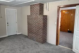 1215 Webster St, Fairmont, MN 56031 - Photo 28