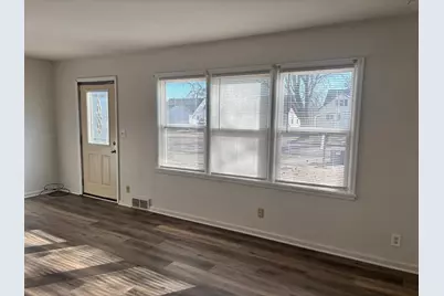 1215 Webster Street, Fairmont, MN 56031 - Photo 30