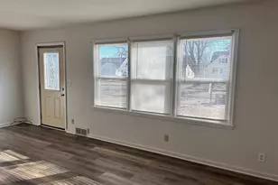 1215 Webster St, Fairmont, MN 56031 - Photo 30