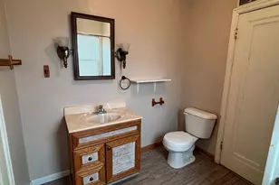 1215 Webster St, Fairmont, MN 56031 - Photo 20