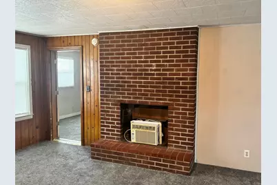 1215 Webster Street, Fairmont, MN 56031 - Photo 12