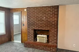 1215 Webster St, Fairmont, MN 56031 - Photo 12