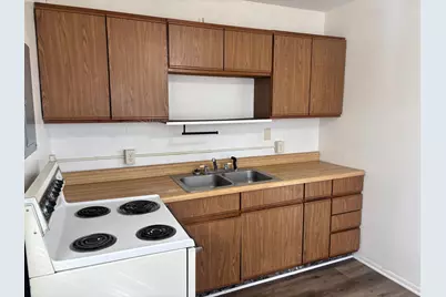 1215 Webster Street, Fairmont, MN 56031 - Photo 40