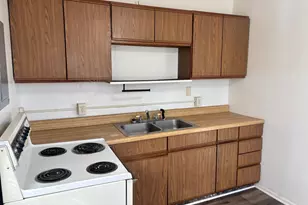 1215 Webster St, Fairmont, MN 56031 - Photo 40