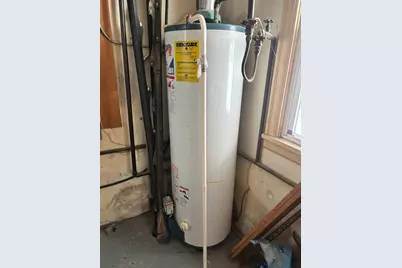 1215 Webster Street, Fairmont, MN 56031 - Photo 34