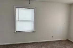 1215 Webster St, Fairmont, MN 56031 - Photo 56