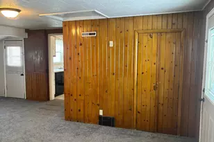 1215 Webster St, Fairmont, MN 56031 - Photo 16