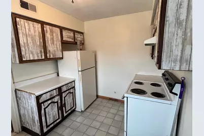 1215 Webster Street, Fairmont, MN 56031 - Photo 18