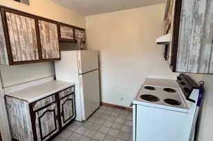 1215 Webster St, Fairmont, MN 56031 - Photo 18