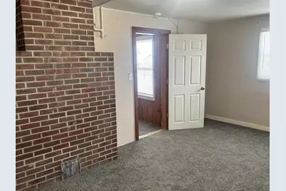 1215 Webster Street, Fairmont, MN 56031 - Photo 22