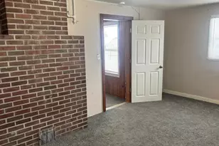 1215 Webster St, Fairmont, MN 56031 - Photo 22