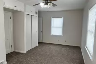 1215 Webster St, Fairmont, MN 56031 - Photo 6