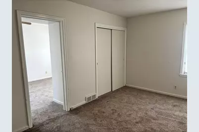 1215 Webster Street, Fairmont, MN 56031 - Photo 44