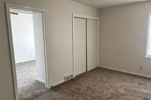 1215 Webster St, Fairmont, MN 56031 - Photo 44