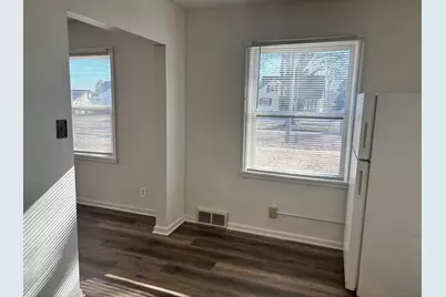 1215 Webster Street, Fairmont, MN 56031 - Photo 36