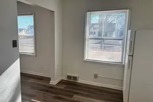 1215 Webster St, Fairmont, MN 56031 - Photo 36