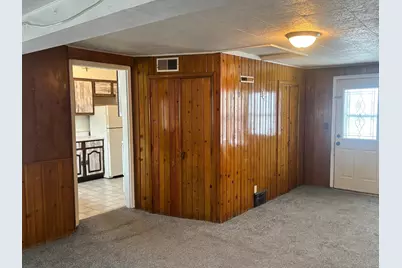 1215 Webster Street, Fairmont, MN 56031 - Photo 14