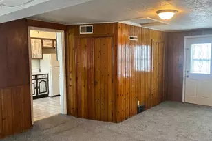 1215 Webster St, Fairmont, MN 56031 - Photo 14