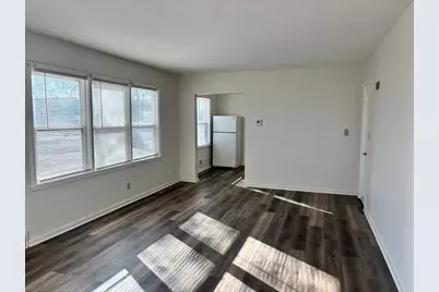 1215 Webster Street, Fairmont, MN 56031 - Photo 32