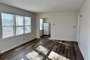 1215 Webster St, Fairmont, MN 56031 - Photo 32