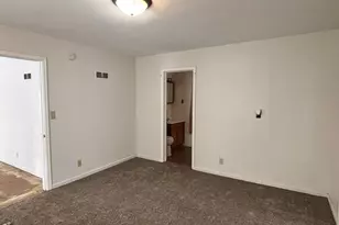 1215 Webster St, Fairmont, MN 56031 - Photo 48