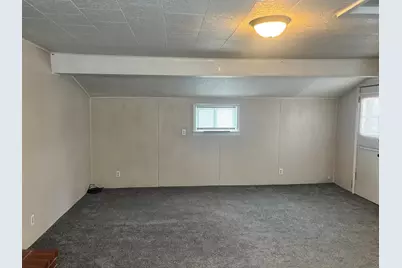 1215 Webster Street, Fairmont, MN 56031 - Photo 14