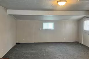 1215 Webster St, Fairmont, MN 56031 - Photo 14