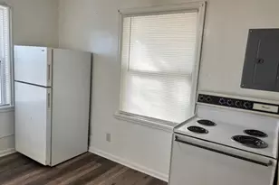 1215 Webster St, Fairmont, MN 56031 - Photo 38