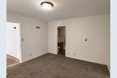 1215 Webster Street, Fairmont, MN 56031 - Photo 42