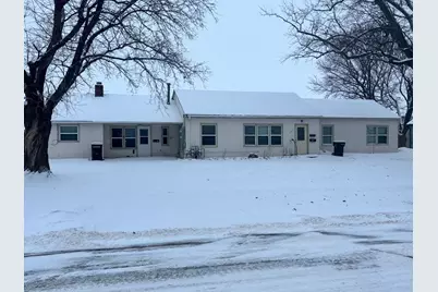 1215 Webster Street, Fairmont, MN 56031 - Photo 1