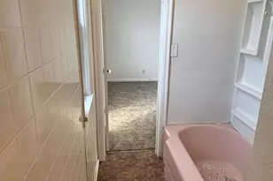 1215 Webster St, Fairmont, MN 56031 - Photo 54