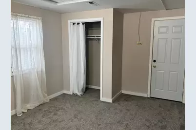 1215 Webster Street, Fairmont, MN 56031 - Photo 24