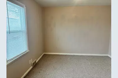 1215 Webster Street, Fairmont, MN 56031 - Photo 18