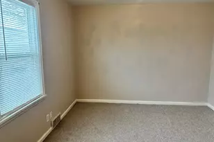 1215 Webster St, Fairmont, MN 56031 - Photo 18