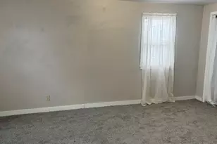 1215 Webster St, Fairmont, MN 56031 - Photo 26