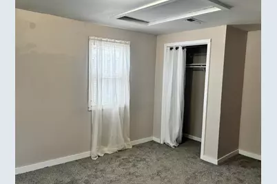 1215 Webster Street, Fairmont, MN 56031 - Photo 30