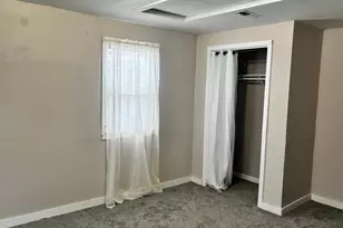 1215 Webster St, Fairmont, MN 56031 - Photo 30