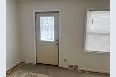 1215 Webster Street, Fairmont, MN 56031 - Photo 36