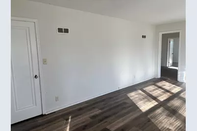 1215 Webster Street, Fairmont, MN 56031 - Photo 34