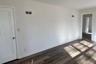 1215 Webster St, Fairmont, MN 56031 - Photo 34