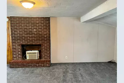 1215 Webster Street, Fairmont, MN 56031 - Photo 2