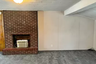 1215 Webster St, Fairmont, MN 56031 - Photo 2