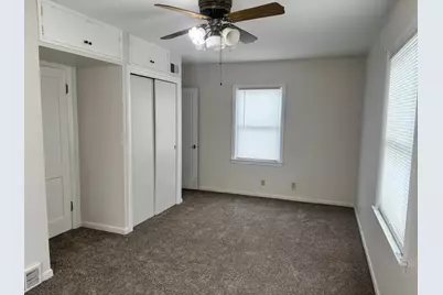 1215 Webster Street, Fairmont, MN 56031 - Photo 8