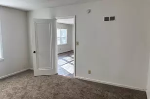 1215 Webster St, Fairmont, MN 56031 - Photo 52