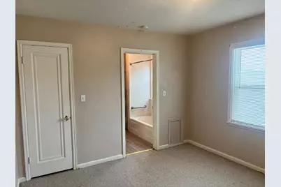 1215 Webster Street, Fairmont, MN 56031 - Photo 4