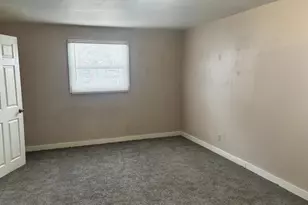 1215 Webster St, Fairmont, MN 56031 - Photo 32