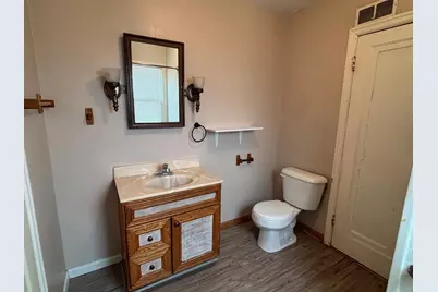 1215 Webster Street, Fairmont, MN 56031 - Photo 16