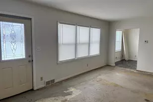 1215 Webster St, Fairmont, MN 56031 - Photo 6